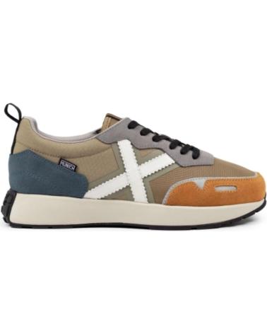 MUNICH XEMINE 83 VARIOS COLORES