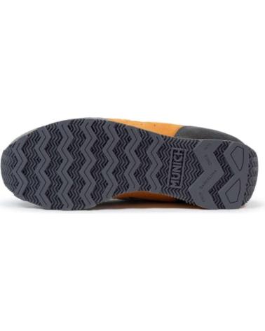 MUNICH UM WMN 8909035 BLACK BLACK