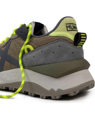 MUNICH ZAPATILLAS SHIBUYA 31 EN COLOR PARA HOMBRE NAN