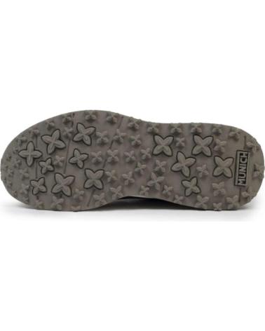 MUNICH ZAPATILLAS SHIBUYA 31 EN COLOR PARA HOMBRE NAN