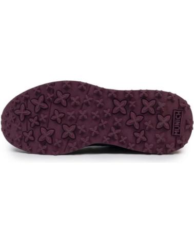 MUNICH SHIBUYA 9880033 URBAN SNEAKERS GRAU MEHRFARBIG VARIOS COLORES