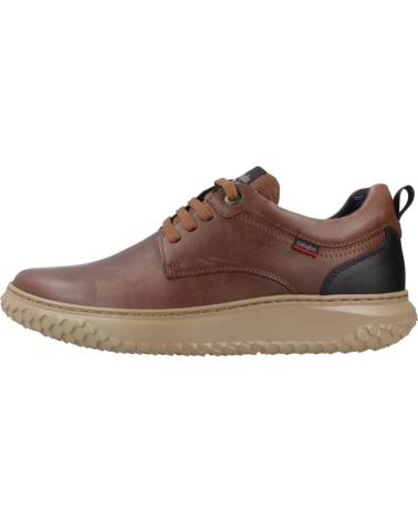 CALLAGHAN 60800 EN COLOR PARA HOMBRE MARRON