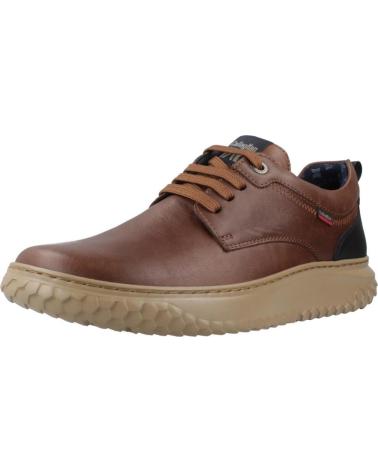 CALLAGHAN 60800 EN COLOR PARA HOMBRE MARRON