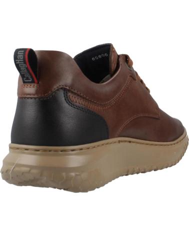 CALLAGHAN 60800 EN COLOR PARA HOMBRE MARRON