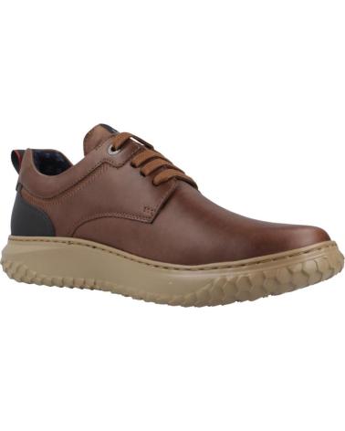 CALLAGHAN 60800 EN COLOR PARA HOMBRE MARRON