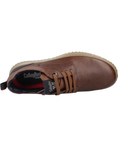 CALLAGHAN 60800 EN COLOR PARA HOMBRE MARRON