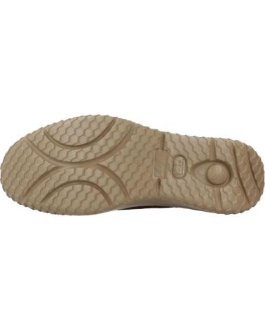 CALLAGHAN 60800 EN COLOR PARA HOMBRE MARRON