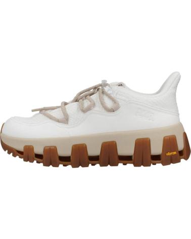 ZAPATILLAS P448 MONALEAW BLANCO WHTSND WHTSND