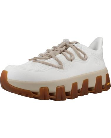 ZAPATILLAS P448 MONALEAW BLANCO WHTSND WHTSND