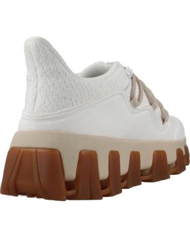 ZAPATILLAS P448 MONALEAW BLANCO WHTSND WHTSND