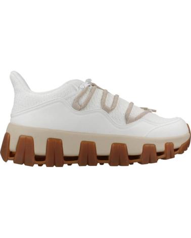 ZAPATILLAS P448 MONALEAW BLANCO WHTSND WHTSND
