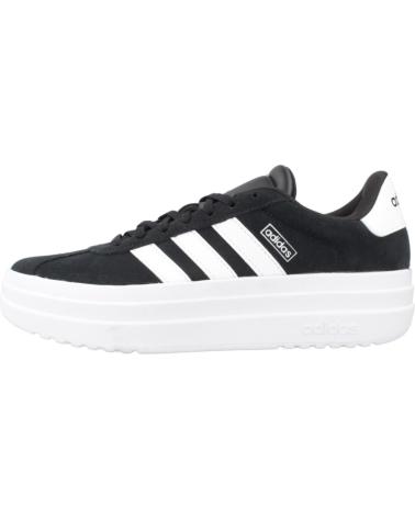 ADIDAS IH4777 EN COLOR PARA MUJER NEGRO