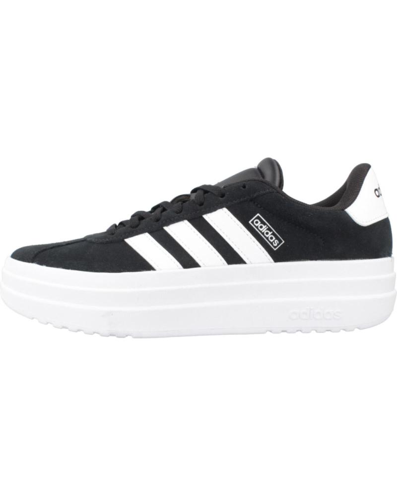 ADIDAS IH4777 EN COLOR PARA MUJER NEGRO