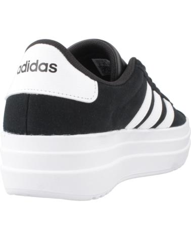 ADIDAS IH4777 EN COLOR PARA MUJER NEGRO