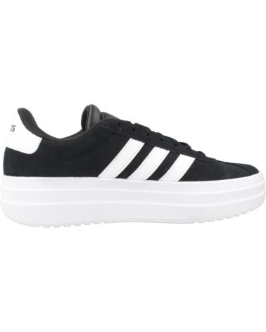 ADIDAS IH4777 EN COLOR PARA MUJER NEGRO