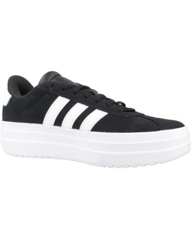 ADIDAS IH4777 EN COLOR PARA MUJER NEGRO