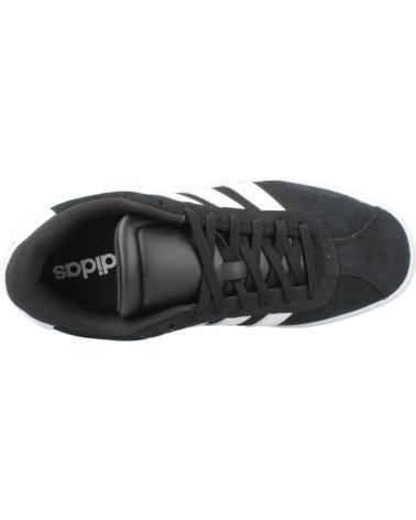 ADIDAS IH4777 EN COLOR PARA MUJER NEGRO