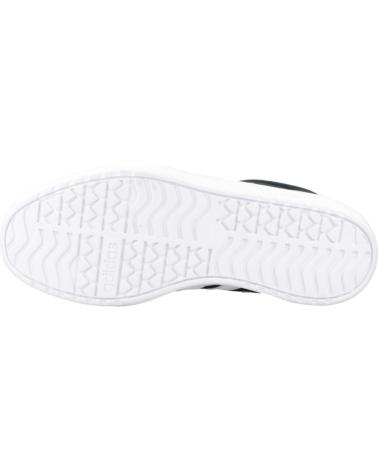 ADIDAS IH4777 EN COLOR PARA MUJER NEGRO