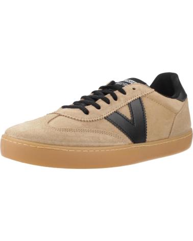 VICTORIA BERLIN CICLISTA 1126219V BEIGE MARRONE BEIGE