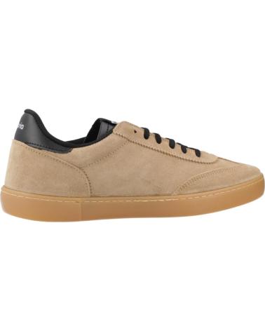 VICTORIA BERLIN CICLISTA 1126219V BEIGE MARRONE BEIGE