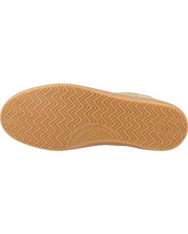 VICTORIA BERLIN CICLISTA 1126219V BEIGE MARRONE BEIGE
