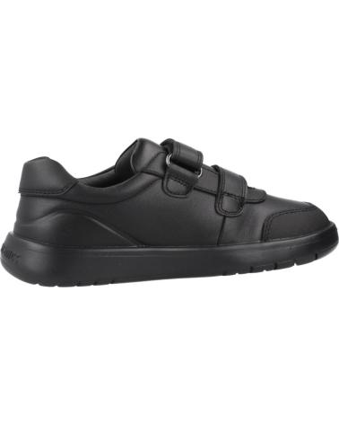 ZAPATILLAS BIOMECANICS 251020 NEGRAS NEGRO