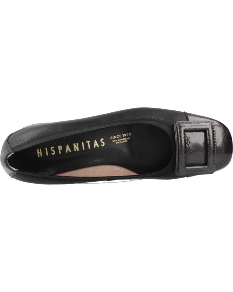 Home-HISPANITAS-BAILARINAS-MUJER-MODELO-HI254318-COLOR-NEGRO-BLACK