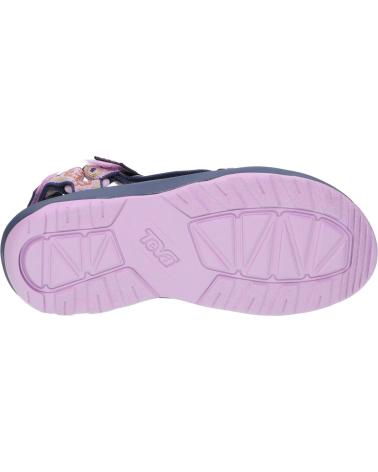 Sandali per Donna TEVA 1019390Y HURRICANE XLT2 MODERN NATURE L