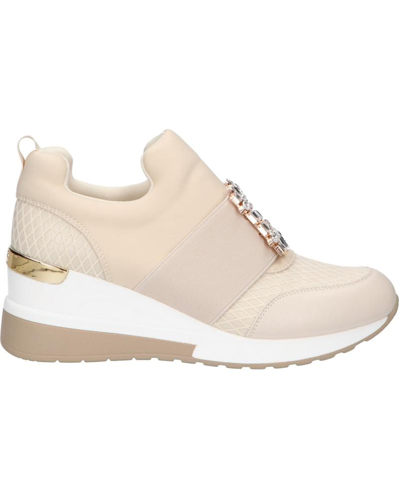 EXE 34-51EX15 TEXTIL BEIGE TEXTIL BEIGE