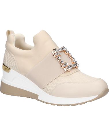 EXE 34-51EX15 TEXTIL BEIGE TEXTIL BEIGE