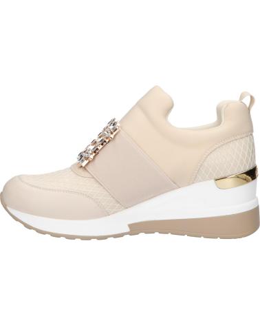 EXE 34-51EX15 TEXTIL BEIGE TEXTIL BEIGE