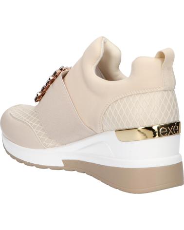 EXE 34-51EX15 TEXTIL BEIGE TEXTIL BEIGE