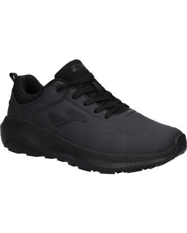 JOMA ATOLON MEN 2501 3172 NEGRO