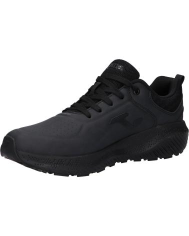 JOMA ATOLON MEN 2501 3172 NEGRO