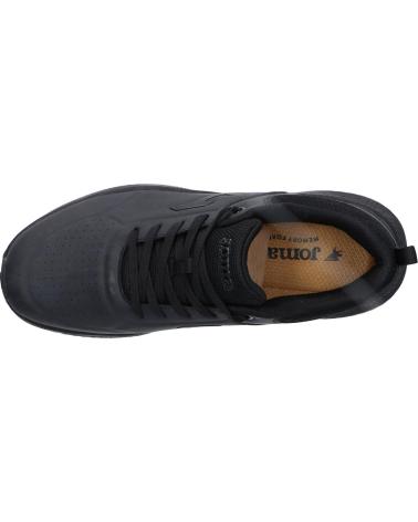 JOMA ATOLON MEN 2501 3172 NEGRO