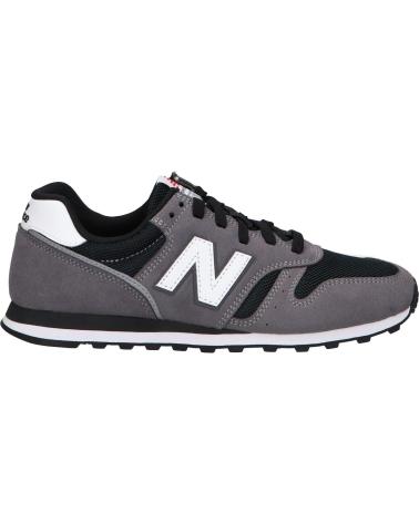 NEW BALANCE ML373XE2 ML373V2 CASTLEROCK