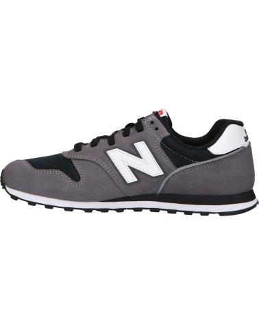 NEW BALANCE ML373XE2 ML373V2 CASTLEROCK