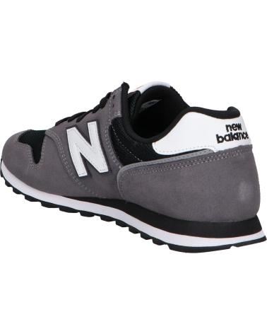 NEW BALANCE ML373XE2 ML373V2 CASTLEROCK