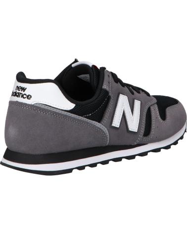 NEW BALANCE ML373XE2 ML373V2 CASTLEROCK