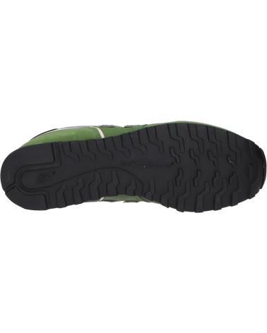 NEW BALANCE ML373XG2 ML373V2 DARK ALPINE GREEN