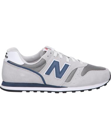 NEW BALANCE ML373XH2 ML373V2 RAINCLOUD