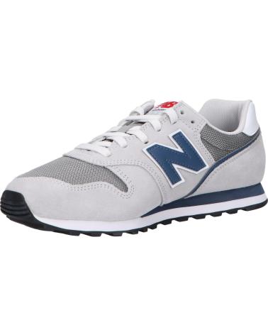 NEW BALANCE ML373XH2 ML373V2 RAINCLOUD