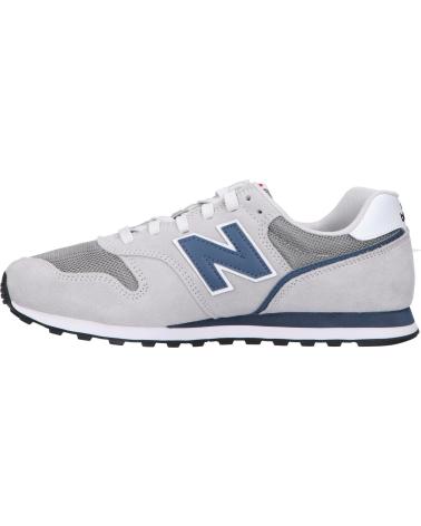 NEW BALANCE ML373XH2 ML373V2 RAINCLOUD