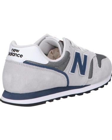 NEW BALANCE ML373XH2 ML373V2 RAINCLOUD