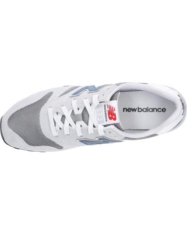 NEW BALANCE ML373XH2 ML373V2 RAINCLOUD