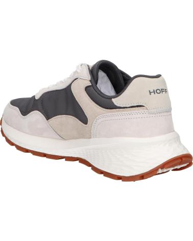 ZAPATILLAS HOFF CITY MKII BEIJING II 22435604 GRIS GRIS