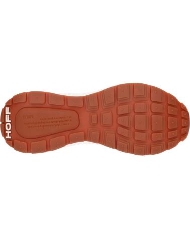 ZAPATILLAS HOFF CITY MKII BEIJING II 22435604 GRIS GRIS