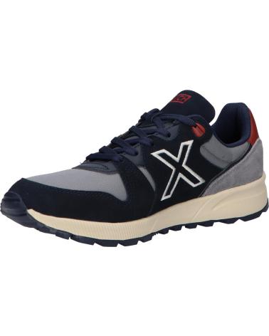 MUNICH 1030 4151083 BLUE