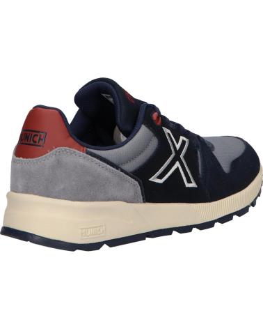 MUNICH 1030 4151083 BLUE