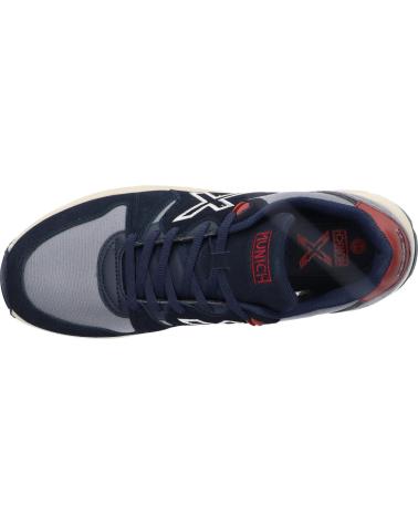 MUNICH 1030 4151083 BLUE